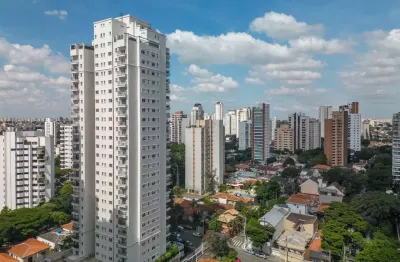 Aconchegante casa tipo para venda em parque colonial com 4 quartos, sendo 2 suítes, 280m²