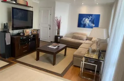 Aconchegante apartamento tipo para venda em vila uberabinha com 3 quartos, sendo 2 suítes, 128m²