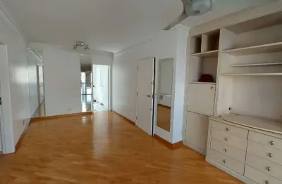 Confortável apartamento tipo para venda em vila uberabinha com 3 quartos, sendo 1 suíte, 95m²