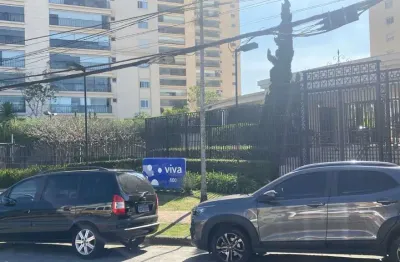 Espetacular apartamento tipo para venda em jardim campo grande com 3 quartos, sendo 1 suíte, 133m²
