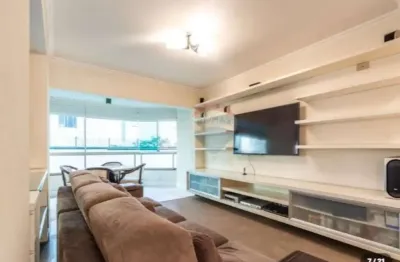Espetacular apartamento tipo para venda em campo belo com 3 quartos, sendo 3 suítes, 190m²