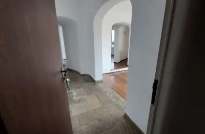 Atraente apartamento tipo para venda em santo amaro com 4 quartos, sendo 2 suítes, 240m²