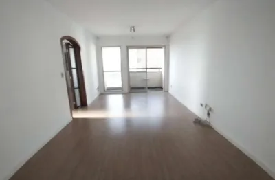 Excelente apartamento tipo para venda em jardim brasil (zona sul) com 2 quartos, 69m²