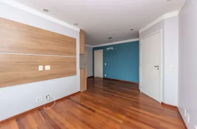 Deslumbrante apartamento tipo para venda em parque imperial com 3 quartos, sendo 1 suíte, 83m²