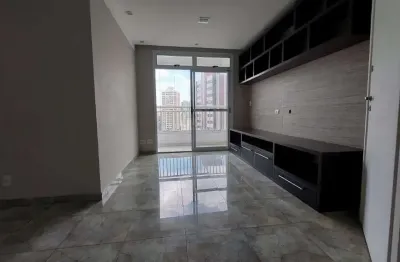 Elegante apartamento tipo para venda em parque imperial com 3 quartos, sendo 1 suíte, 83m²