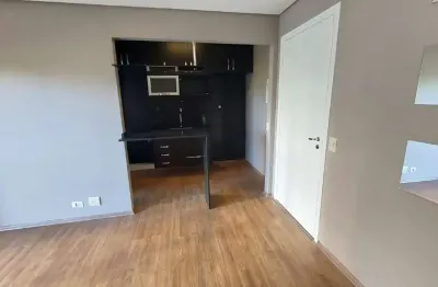 Imperdível apartamento tipo para venda em jardim ampliação com 2 quartos, 48m²