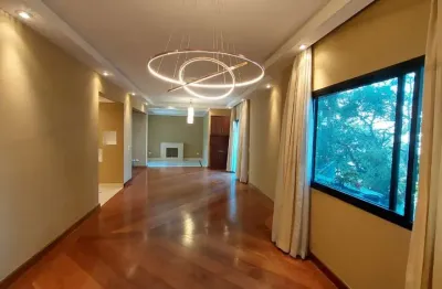 Aconchegante apartamento tipo para venda em vila uberabinha com 4 quartos, sendo 2 suítes, 188m²