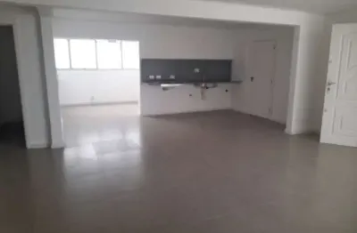 Atraente apartamento tipo para venda em santo amaro com 3 quartos, sendo 1 suíte, 160m²