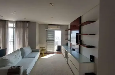 Confortável apartamento tipo para venda em parque imperial com 2 quartos, sendo 1 suíte, 83m²