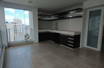 Agradável apartamento tipo para venda e locação em campo belo com 4 quartos, sendo 4 suítes, 288m²
