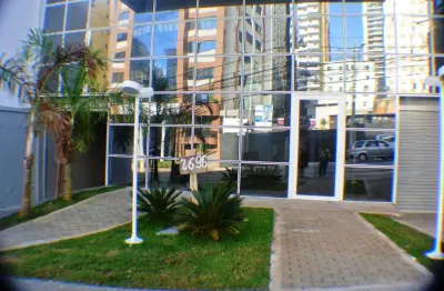 Imperdível conjunto comercial para venda em Jardim Paulista , 57m²