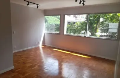 Agradável apartamento tipo para venda e locação em vila olímpia com 3 quartos, 85m²