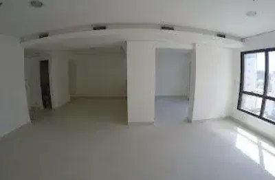 Espetacular conjunto comercial para venda e locação em jardim paulista, 62m²