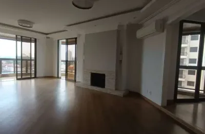 Imperdível apartamento tipo para venda em campo belo com 4 quartos, sendo 3 suítes, 242m²