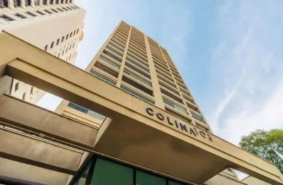 Aconchegante apartamento tipo para venda em jardim da saúde com 3 quartos, sendo 1 suíte, 110m²