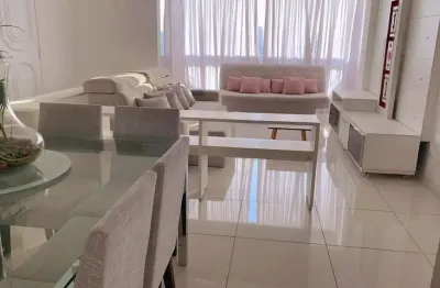 Aconchegante apartamento tipo para venda e locação em vila clementino com 4 quartos, sendo 2 suítes, 147m²