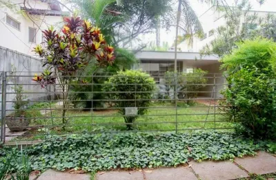 Atraente casa tipo para venda em granja julieta com 4 quartos, sendo 1 suíte, 206m²