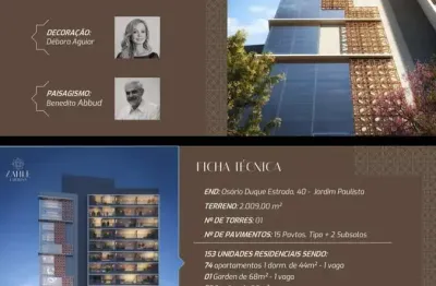 Confortável conjunto comercial para venda em paraíso, 43m²