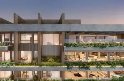 Excelente cobertura para venda em vila nova conceição com 5 quartos, sendo 5 suítes, 923m²