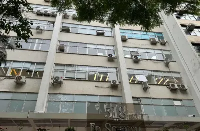 Funcional conjunto comercial para venda e locação em bela vista , 195m²