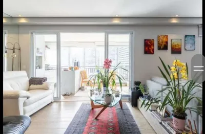 Confortável apartamento tipo para venda em vila suzana com 2 quartos, sendo 1 suíte, 130m²