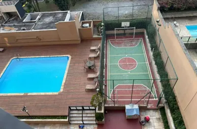 Deslumbrante apartamento tipo para venda em planalto paulista com 4 quartos, sendo 4 suítes, 250m²