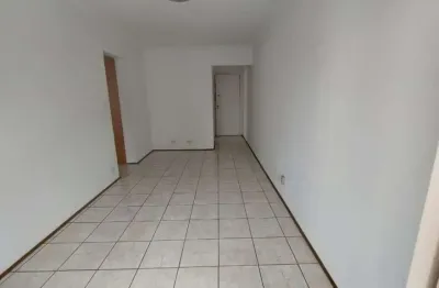 Deslumbrante apartamento tipo para venda em parque imperial com 1 quarto, 44m²
