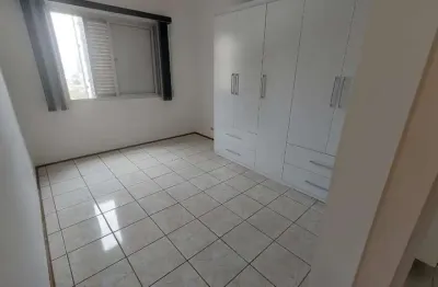 Espetacular apartamento para venda em parque imperial com 1 quarto , 44m²