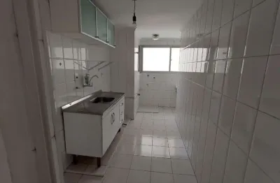 Deslumbrante apartamento tipo para venda em parque imperial com 1 quarto, 44m²