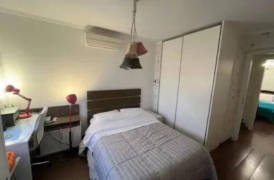 Deslumbrante cobertura para venda em campo belo com 4 quartos, sendo 2 suítes , 300m²