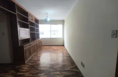 Atraente apartamento tipo para venda em vila mariana com 3 quartos, sendo 1 suíte, 95m²