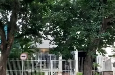 Deslumbrante apartamento para venda em vila olímpia com 2 quartos , 112m²