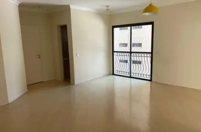 Versátil apartamento tipo para venda e locação em brooklin com 3 quartos, sendo 1 suíte, 116m²