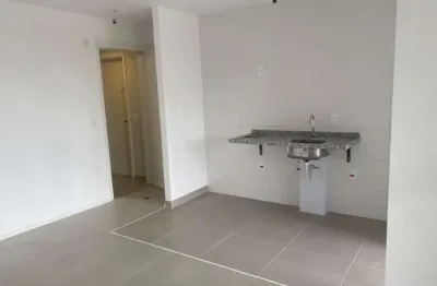 Elegante apartamento tipo para venda em vila cruzeiro com 2 quartos, sendo 1 suíte, 63m²