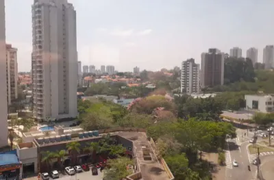 Confortável conjunto comercial para venda em vila suzana, 55m²