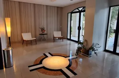 Elegante apartamento tipo para venda e locação em campo belo com 2 quartos, sendo 2 suítes, 108m²