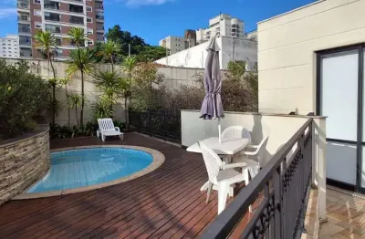 Aconchegante apartamento para venda e locação em campo belo com 2 quartos, sendo 2 suítes , 108m²