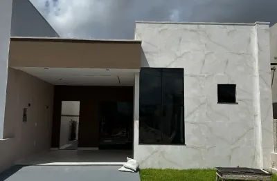 Casa a venda 3 quartos com suite - porto marina - ananindeua/pa r$ 650.000,00