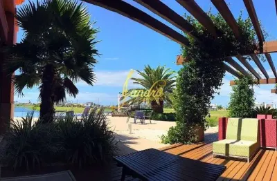 Terreno à venda no Remanso, Xangri-Lá 