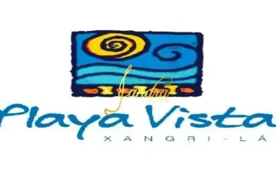 Terreno à venda no Remanso, Xangri-Lá 