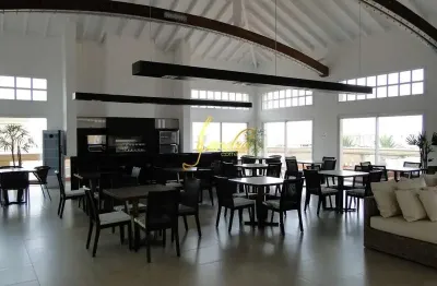 Terreno à venda no Remanso, Xangri-Lá 