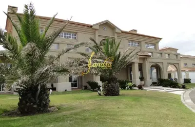 Terreno à venda no Remanso, Xangri-Lá 