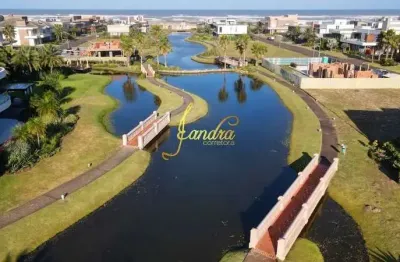 Terreno à venda no Remanso, Xangri-Lá 