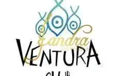 Terreno à venda no Remanso, Xangri-Lá 