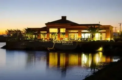 Terreno à venda no Remanso, Xangri-Lá 