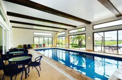 Terreno à venda no Remanso, Xangri-Lá 