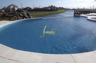 Terreno à venda em Noiva Do Mar, Xangri-Lá 