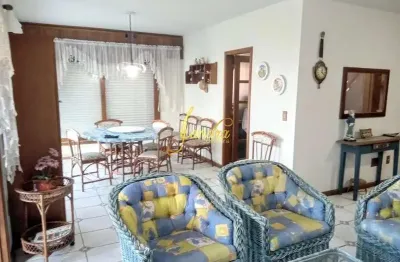 Apartamento com 3 quartos à venda no Centro, Capão da Canoa 