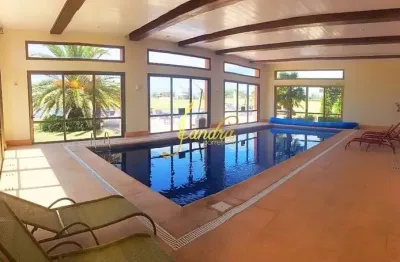 Terreno à venda no Remanso, Xangri-Lá 