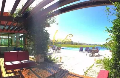 Terreno à venda no Remanso, Xangri-Lá 